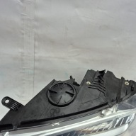 BMW X5 F15 X6 13- light left front front FULL LED ADAPTIVE 6002TA0331