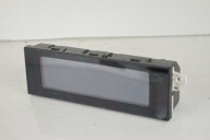 display CITROEN DS3 9675958780