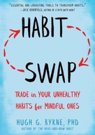 Habit Swap: Mindfulness Skills to Change Habits