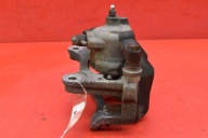 caliper brake right front MAZDA MX5 MX-5 IV ND 2.0 SKYACTIV 160 KM 15-18