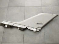 Mercedes ML W164 Blende Abdeckung SLUPKA A1646901925