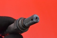 SONDA LAMBDA P518SMCL MAZDA MX-5 4 IV ND 1.5 SKYACTIV 131 KM 15-21