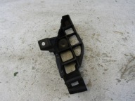 Seat Leon III HB bumper bracket right rear part 5F0807378