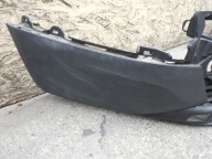 OPEL MOKKA B II 2 2020- Frontstoßstange
