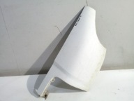 Kia K2700 fender right