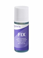 KLEJ DO CIAŁA W KULCE FIX SIGVARIS 60ml 1szt