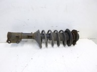 shock absorber front left Hyundai Getz 1.1 2007r.