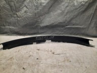 Peugeot OE 1490746077 torpedo upper