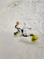 bundle airbags MULT AIR BAG AUDI Q5 8R 8R0971589F