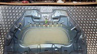 Capot Avant PEUGEOT 407 2004