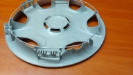 copri - 14" TOYOTA COROLLA 01-07