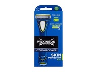 Wilkinson Sword Hydro 5 Maszynka do golenia 1 szt