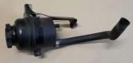 boca serva instrument tabla crijevo BMW 5 E60 E61 6 E63 E64 OE EU