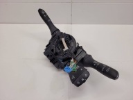 DEVIO TERGICRISTALLO TERGI Renault Kadjar 2018 14AN248012AE4