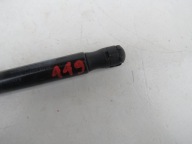 SILOWNIKI bonnet boot PORSCHE CAYENNE 4.5 V8 7L5845587B