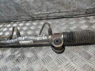 Boîter direction Boîter direction 13188616 OPEL ASTRA H
