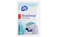 Krochmal Clean Therapy ravi 0,04 kg