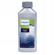 Odvápňovač pre tekuté kávovary Philips CA6700 250 ml