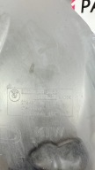 BMW F32 F33 F36 mudguard right front front 7260730
