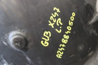 mudguard left front A2478840100 A2478840500 MERCEDES GLB X247