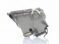 light REFLEKTOR left front MERCEDES-BENZ SL R129 right hand drive 1298204161