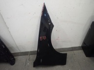 parafango Anteriore Anteriore Destra BMW 1 E82 E87 E88