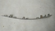 modanatura CHROM GRILLA VW TIGUAN e LIFT 5N0853768K