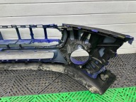 front bumper front Mini One - Cooper F56 F55 SPORT