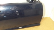 JAGUAR XF250 XF door front right front right (T8)