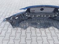 bumper front front grill PDC complete R-SPORT JAGUAR XE X760 JAC
