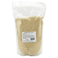 Komosa ryżowa Quinoa Mlexer 1kg