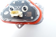 control unit module JEZ LED FORD FOCUS MK4 LIFT