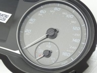 dials dials AUDI S1 8X 8XA920980C 2.0 TFSI UK