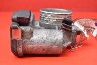 Valvola a farfalla 8692720 0281002701 VOLVO S60 1 e 2.4 D5 185 KM 04-09