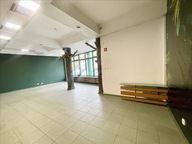 Komercyjne, Siedlce, 81 m²
