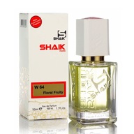 Shaik W64 dámsky parfém 50ml