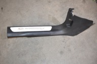 IDEALNA moulding cap of the threshold left front PORSCHE PANAMERA 971 4S 1