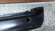 bumper rear part rear OPEL COMBO E CITROEN BERLINGO IV 18