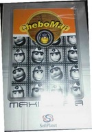 Cheboman