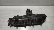 Volvo V40 2018 intake manifold 31465677 P31465677