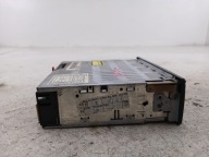 AUDI A4 B6 CZYTNIK der Navigation 4B0919887E