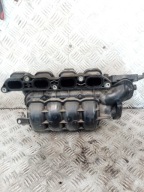 intake manifold TOYOTA YARIS 2 1.3 B
