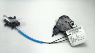 lock door right front 81320-H8050 KIA STONIC