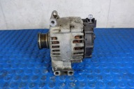 alternator A6401540502 100% SPRAWNY Mercedes B-class W245