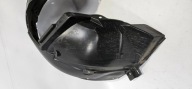 mudguard left front RENAULT KADJAR 15- original
