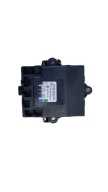 MERCEDES B KLASSA W245 computer control unit left rear part A1698208526