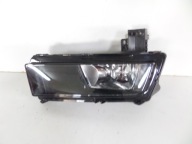 Nebelscheinwerfer rechts VW TOURAN III 15