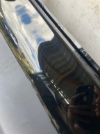 Tür rechts heck PEUGEOT 208 KTVD