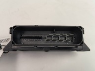 modulo 360324BA0A NISSAN QASHQAI II