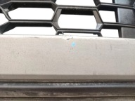 bumper front front JEEP AVENGER (2022-) KOD LAKIERU 111